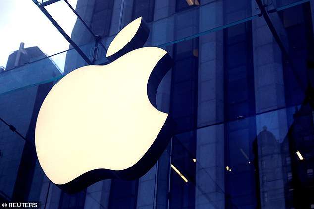 Apple quietly confirms rumored device proclaimed as a ‘game-changer’