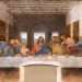 Archaeologists move closer to unveiling exact room where Jesus ate Last Supper as search zeroes in