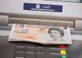 Banks closing branches will have to protect customers’ access to cash – watchdog
