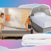Best mattress protectors 2024, from waterproof to quilted