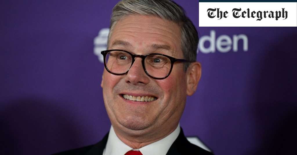 Britain to be fastest growing major European economy, IMF predicts