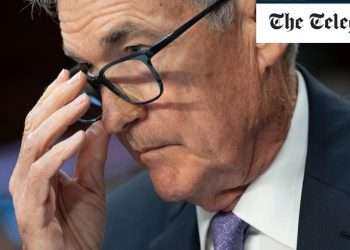 Fed hails ‘considerable progress’ on inflation