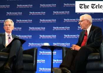 Fed signals move towards cutting interest rates