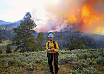 Firefighter faces severe consequences after saying he wished Trump assassin’s bullet had not missed former president