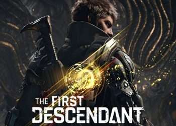 First Descendant update 1.0.3 patch notes – NEXON makes big changes after downtime | Gaming | Entertainment
