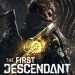 First Descendant update 1.0.3 patch notes – NEXON makes big changes after downtime | Gaming | Entertainment