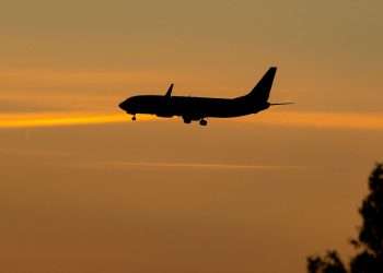 Holidaymakers urged to consider accounts and cards that could help avoid fees