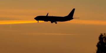 Holidaymakers urged to consider accounts and cards that could help avoid fees