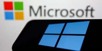 How millions of Americans could go without a paycheck this month due to global Crowdstrike crash – are YOU at risk?