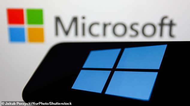 How millions of Americans could go without a paycheck this month due to global Crowdstrike crash – are YOU at risk?