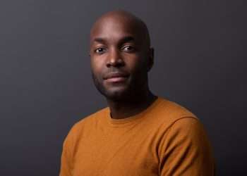 How to speak up and get noticed: A masterclass with Richard Etienne