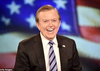 Lou Dobbs dead: Donald Trump announces passing of conservative former CNN star aged 78