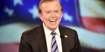 Lou Dobbs dead: Donald Trump announces passing of conservative former CNN star aged 78
