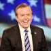 Lou Dobbs dead: Donald Trump announces passing of conservative former CNN star aged 78