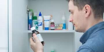 Pharmacists reveal 7 surprising medications that make you gain weight