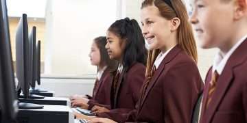 Private school pupils could be forced to drop out part-way through the academic year due to Labour’s plan to impose VAT on private school fees from January