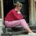 Revealed at last: Princess Diana’s most discreet confidant who she affectionately nicknamed ‘Collie’