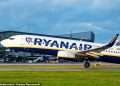 Ryanair has beaten easyJet and Jet2 at the ‘Oscars of Aviation’ airline awards – so it must be doing SOMETHING right. But what? Travel experts reveal the secret of the Irish airline’s success