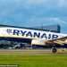 Ryanair has beaten easyJet and Jet2 at the ‘Oscars of Aviation’ airline awards – so it must be doing SOMETHING right. But what? Travel experts reveal the secret of the Irish airline’s success