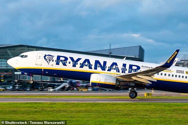 Ryanair has beaten easyJet and Jet2 at the ‘Oscars of Aviation’ airline awards – so it must be doing SOMETHING right. But what? Travel experts reveal the secret of the Irish airline’s success