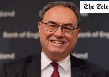 Summer interest rate cut on a knife edge as traders ramp up bets