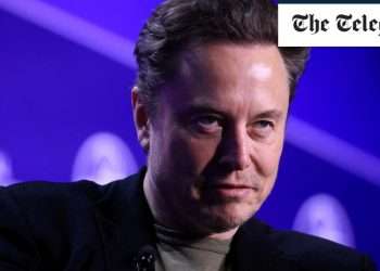 Tesla reports 45pc profits slump