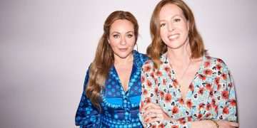 The Midults advise on your family feuds and relationship dilemmas