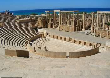 The tour company that takes tourists to some of the world’s most dangerous countries, from Yemen to Iraq – and the pleasant surprises it promises you’ll find in them