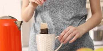 These are the top 5 sources of microplastics in your home: Here’s how to avoid them