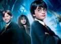 Two of the most iconic Harry Potter films are now streaming on ITVX for free | Films | Entertainment