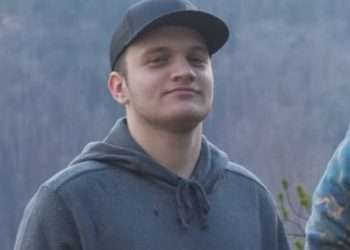 ‘Victim’ of MrBeast’s trans co-host Ava Kris Tyson releases new bombshell statement