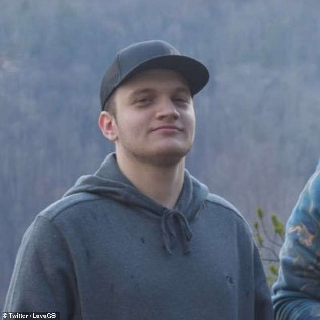 ‘Victim’ of MrBeast’s trans co-host Ava Kris Tyson releases new bombshell statement