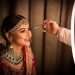 TLG Photography Makeup Unveils Asian Wedding Services in London