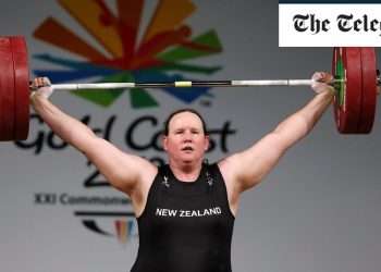 A sport-by-sport guide to rules and regulations