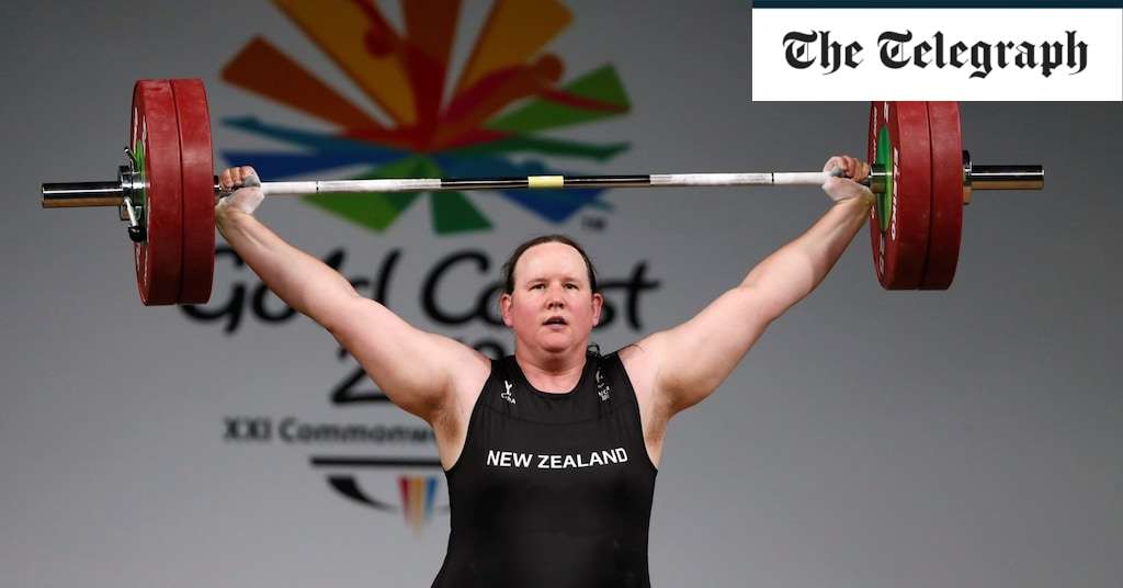 A sport-by-sport guide to rules and regulations