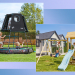 Best climbing frames for kids 2024, tried and tested