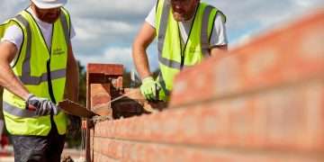 Brick maker Ibstock | Evening Standard
