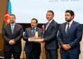 From Qatar to the World: Al-Baladi Announces $50M Global Expansion with Green Capital