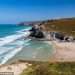 Eight of Cornwall’s best beaches, from wild and secluded hidden gems to family-friendly seaside hotspots