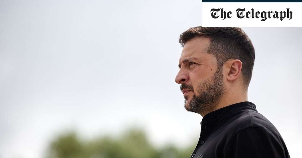 Gas prices jump to 2024 high after Ukraine attack