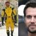 Henry Cavill speaks out on Deadpool and Wolverine cameo in self-deprecating post | Films | Entertainment
