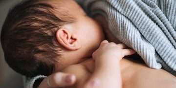 How dare you say woman! New woke bible for midwives urges using terms like ‘gestational parent’