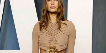 Joe Rogan, the Kardashians and Hailey Bieber are taking new anti-aging drug that may increase lifespan