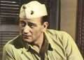John Wayne ‘appalled’ his co-star on World War II set with near-death explosion | Films | Entertainment