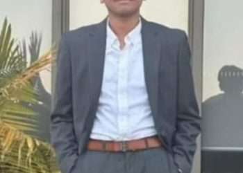 Krishank Karthik: Missing Melbourne teenager is found