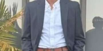 Krishank Karthik: Missing Melbourne teenager is found