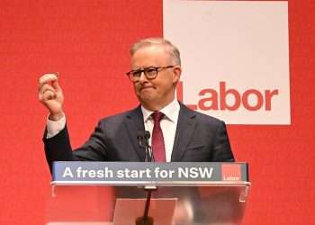 Major change coming to superannuation for millions of Australians: What you need to know