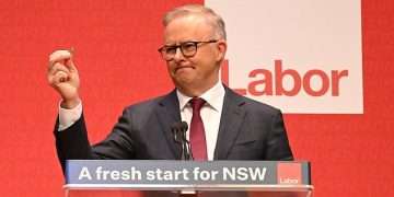 Major change coming to superannuation for millions of Australians: What you need to know