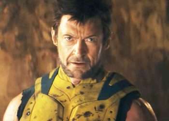 Marvel ‘leak’ unveils Hugh Jackman Wolverine future beyond Avengers Secret Wars | Films | Entertainment
