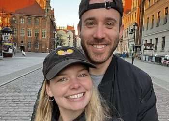 Meet the American couple on a quest to visit every Unesco Heritage Site. They’ve ticked off 114 and here they reveal the best and worst so far and the places that surprised them…